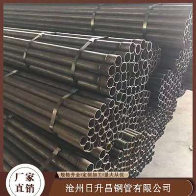 洪泽声测管规格型号对照表